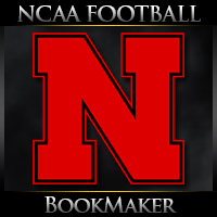 2024 Nebraska Cornhuskers Season Win Total Betting